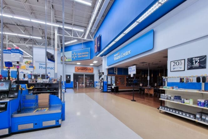 walmart photo center